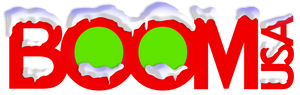 BoomUSAOnline