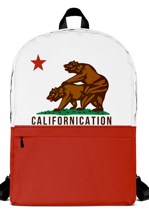 Californication