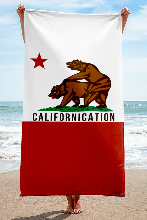 Californication