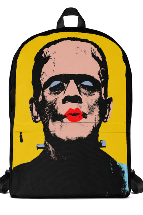 Frankie Goes Hollywood