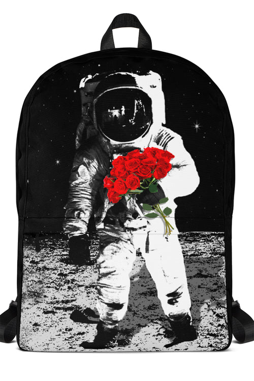 Major Tom