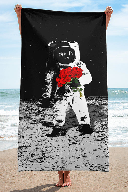 Major Tom