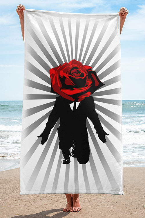 Mr Romance