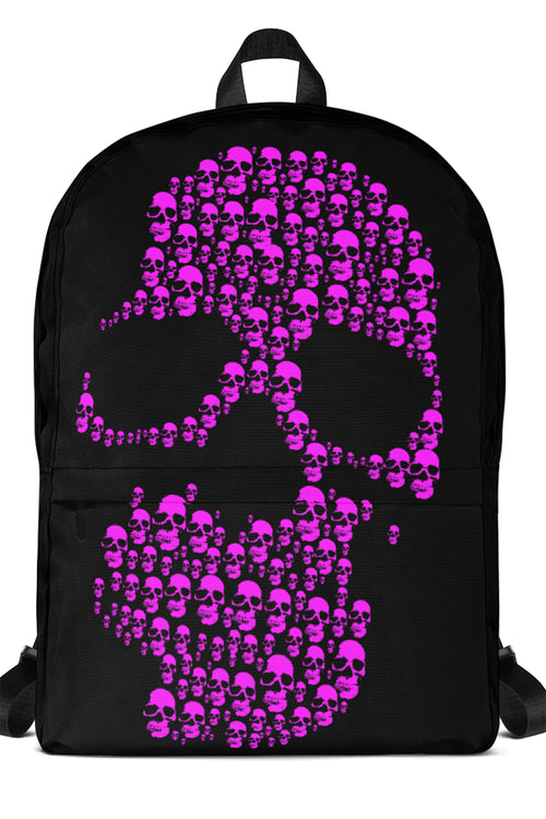 Skulls Are Us