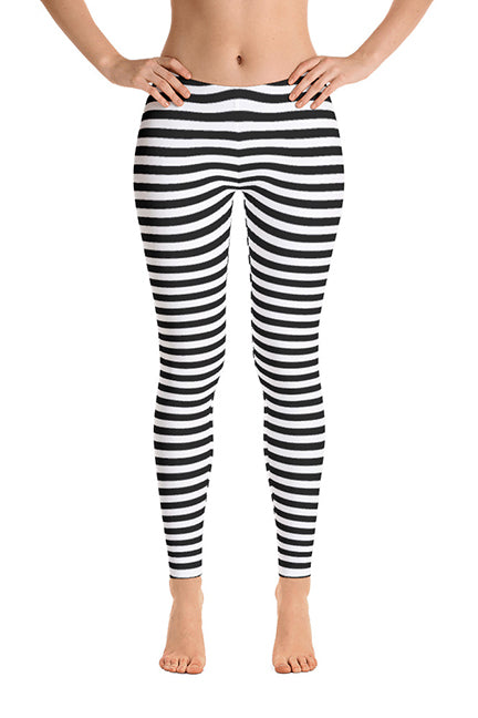 Stripes