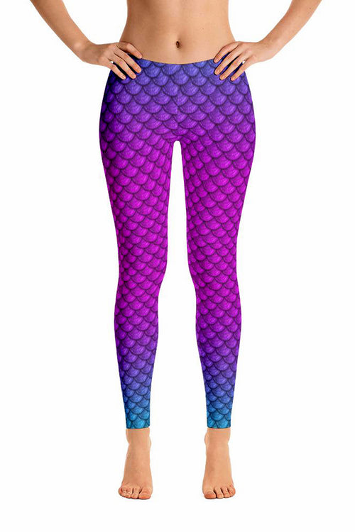 Mermaid Fantasy