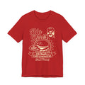 Kansas City Chiefs-Big Reds Cheeseburger-Andy Reid-Patrick Mahomes-KC Football-NFL team t-shirts