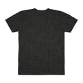 KCAF - Square Logo Men's Fine Jersey Tee