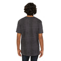 KCAF - Square Logo Men's Fine Jersey Tee