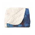 American Eagle  - Sherpa Fleece Blanket