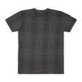 KCAF - Square Logo Men's Fine Jersey Tee