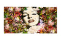 Marilyn (Flowers)