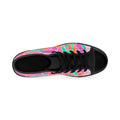 Rose Parade - Women's High-top Sneakers