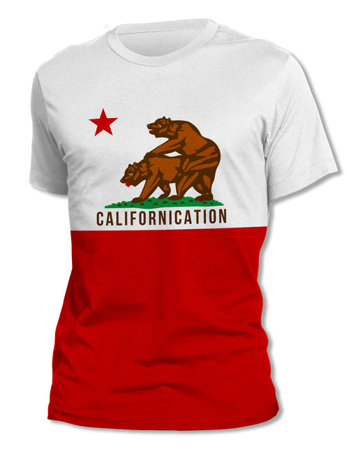Californication