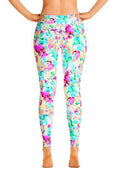 Floral Fantasy