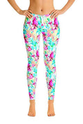 Floral Fantasy