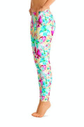 Floral Fantasy