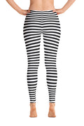 Stripes