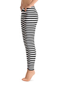 Stripes