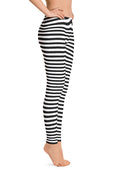 Stripes