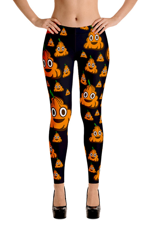 The Great Poopkin