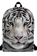 White Tiger