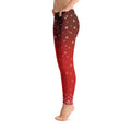 Eat Me! - Ginger Bread Man - All-Over Print Leggings