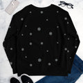 Jingle Balls - All-Over Print Unisex Sweatshirt